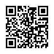 QR kód na túto stránku stramberk.oma.sk u zaulici 149