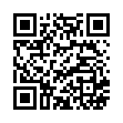 QR kód na túto stránku stramberk.oma.sk u zaulici 169