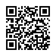 QR kód na túto stránku stramberk.oma.sk u zaulici 178