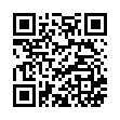 QR kód na túto stránku stramberk.oma.sk u zaulici 180