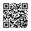 QR kód na túto stránku stramberk.oma.sk u zaulici 183