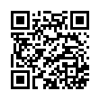 QR kód na túto stránku stramberk.oma.sk u zaulici 186