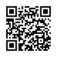 QR kód na túto stránku stramberk.oma.sk u zaulici 187