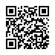 QR kód na túto stránku stramberk.oma.sk u zaulici 189