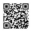 QR kód na túto stránku stramberk.oma.sk u zaulici 190