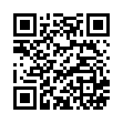 QR kód na túto stránku stramberk.oma.sk u zaulici 192