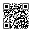 QR kód na túto stránku stramberk.oma.sk u zaulici 232