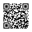 QR kód na túto stránku stramberk.oma.sk u zaulici 242