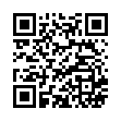 QR kód na túto stránku stramberk.oma.sk u zaulici 248