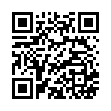 QR kód na túto stránku stramberk.oma.sk u zaulici 252