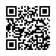 QR kód na túto stránku stramberk.oma.sk u zaulici 253