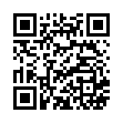 QR kód na túto stránku stramberk.oma.sk u zaulici 256