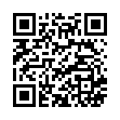 QR kód na túto stránku stramberk.oma.sk u zaulici 265