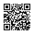 QR kód na túto stránku stramberk.oma.sk u zaulici 331