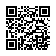 QR kód na túto stránku stramberk.oma.sk u zaulici 332