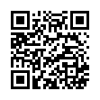 QR kód na túto stránku stramberk.oma.sk u zaulici 335