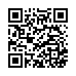 QR kód na túto stránku stramberk.oma.sk u zaulici 345