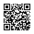 QR kód na túto stránku stramberk.oma.sk u zaulici 348