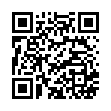 QR kód na túto stránku stramberk.oma.sk u zaulici 353