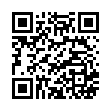 QR kód na túto stránku stramberk.oma.sk u zaulici 375