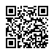 QR kód na túto stránku stramberk.oma.sk u zaulici 380