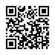 QR kód na túto stránku stramberk.oma.sk u zaulici 403