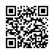 QR kód na túto stránku stramberk.oma.sk u zaulici 417