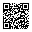 QR kód na túto stránku stramberk.oma.sk u zaulici 447