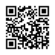 QR kód na túto stránku stramberk.oma.sk u zaulici 462