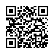 QR kód na túto stránku stramberk.oma.sk u zaulici 473