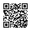 QR kód na túto stránku stramberk.oma.sk u zaulici 477