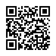 QR kód na túto stránku stramberk.oma.sk u zaulici 487