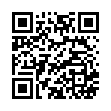 QR kód na túto stránku stramberk.oma.sk u zaulici 504