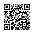 QR kód na túto stránku stramberk.oma.sk u zaulici 507