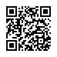 QR kód na túto stránku stramberk.oma.sk u zaulici 538