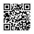 QR kód na túto stránku stramberk.oma.sk u zaulici 557