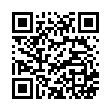 QR kód na túto stránku stramberk.oma.sk u zaulici 603