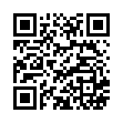 QR kód na túto stránku stramberk.oma.sk u zaulici 620