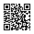 QR kód na túto stránku stramberk.oma.sk u zaulici 74