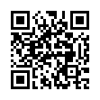 QR kód na túto stránku stramberk.oma.sk u zavisicka 1005