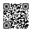 QR kód na túto stránku stramberk.oma.sk u zavisicka 1023