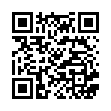 QR kód na túto stránku stramberk.oma.sk u zavisicka 1079