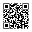 QR kód na túto stránku stramberk.oma.sk u zavisicka 386