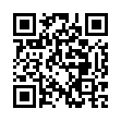 QR kód na túto stránku stramberk.oma.sk u zavisicka 478