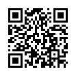 QR kód na túto stránku stramberk.oma.sk u zavisicka 551