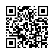 QR kód na túto stránku stramberk.oma.sk u zavisicka 564