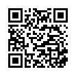 QR kód na túto stránku stramberk.oma.sk u zavisicka 583