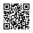 QR kód na túto stránku stramberk.oma.sk u zavisicka 584