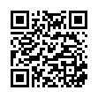 QR kód na túto stránku stramberk.oma.sk u zavisicka 585