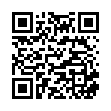 QR kód na túto stránku stramberk.oma.sk u zavisicka 586